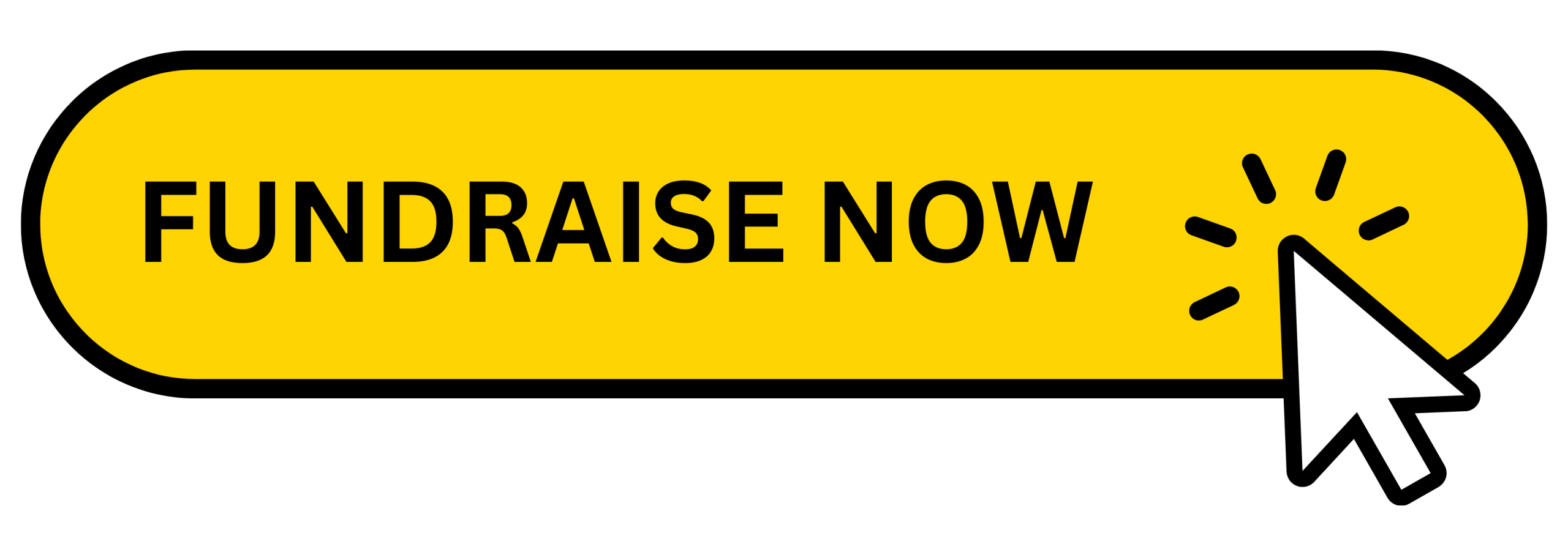 Become a Star Wonder Funder - Fundraise for Wide-Eyed Wonder